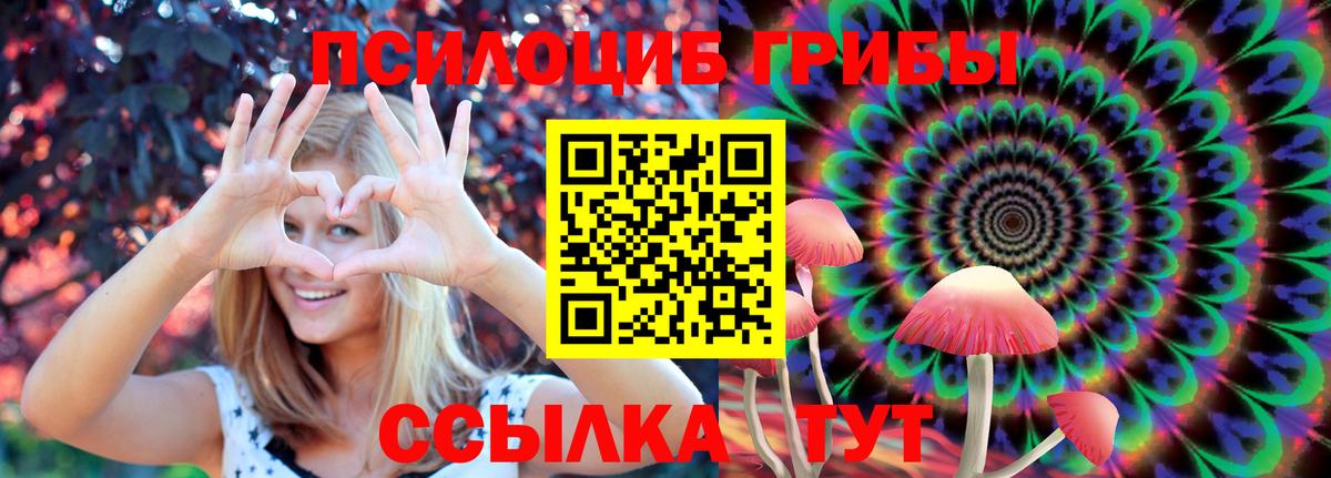 Галлюциногенные грибы Magic Shrooms  Псилоцибиновые грибы мицелий  Вход с VPN  Москва 